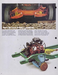 1970 Chevy Pickups-14.jpg